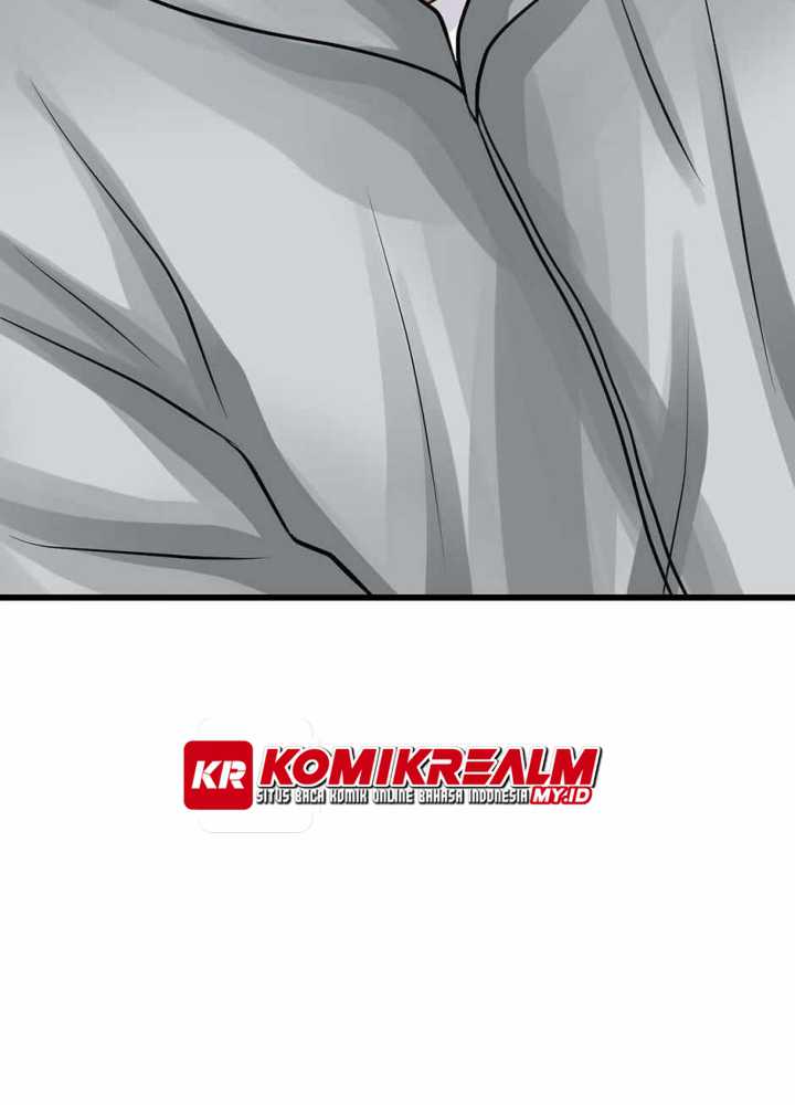 The Undefeated Ranker chapter 74 halaman 113