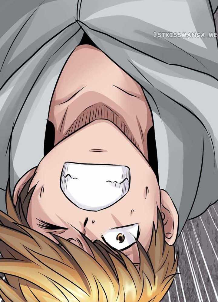 The Undefeated Ranker chapter 74 halaman 117
