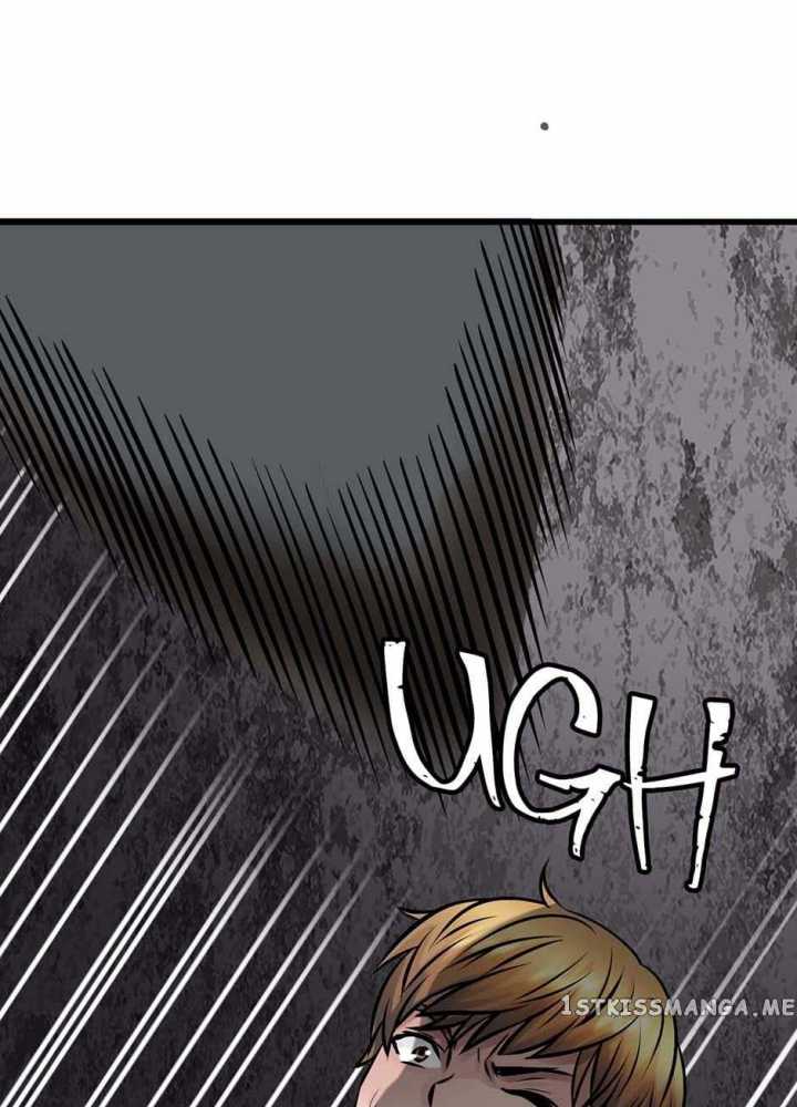 The Undefeated Ranker chapter 74 halaman 119