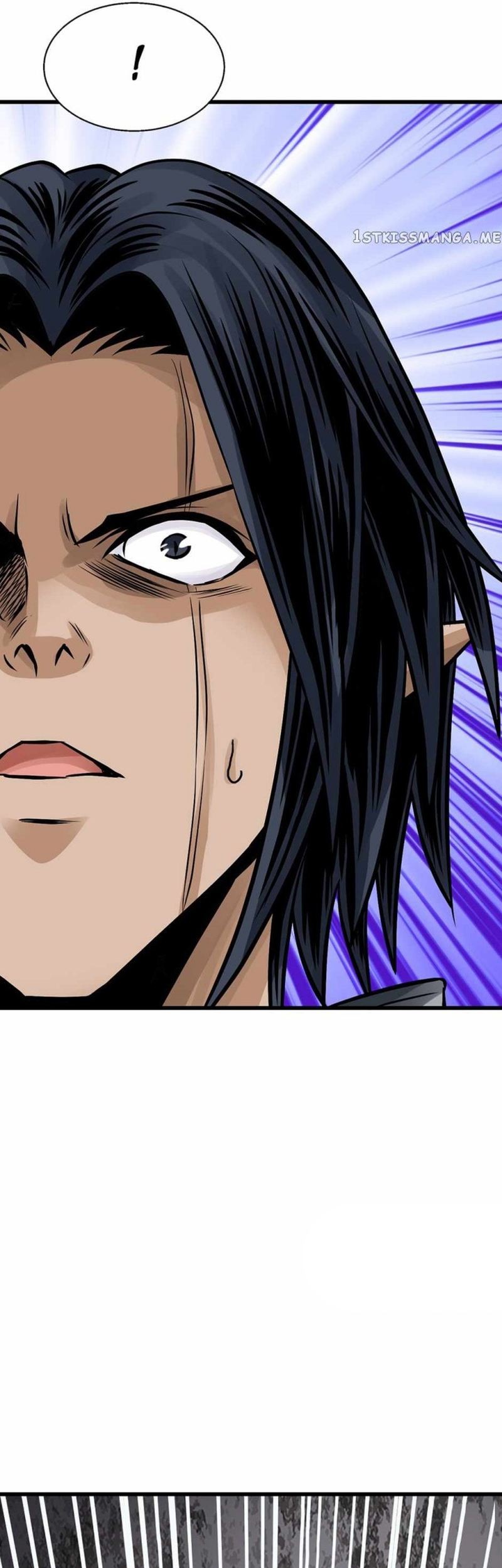 The Undefeated Ranker chapter 76 halaman 9