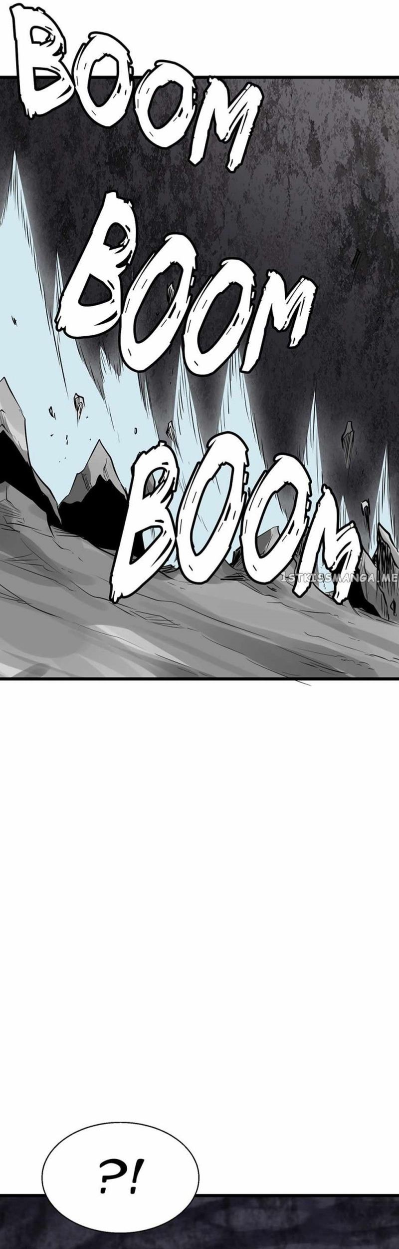 The Undefeated Ranker chapter 76 halaman 12
