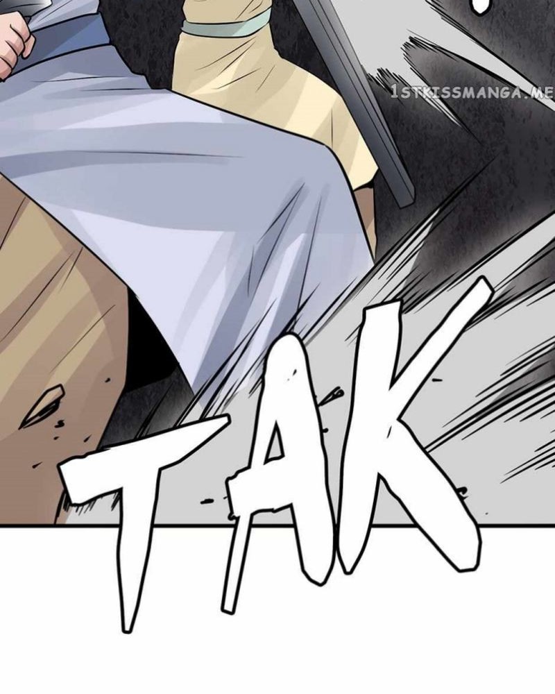 The Undefeated Ranker chapter 76 halaman 19