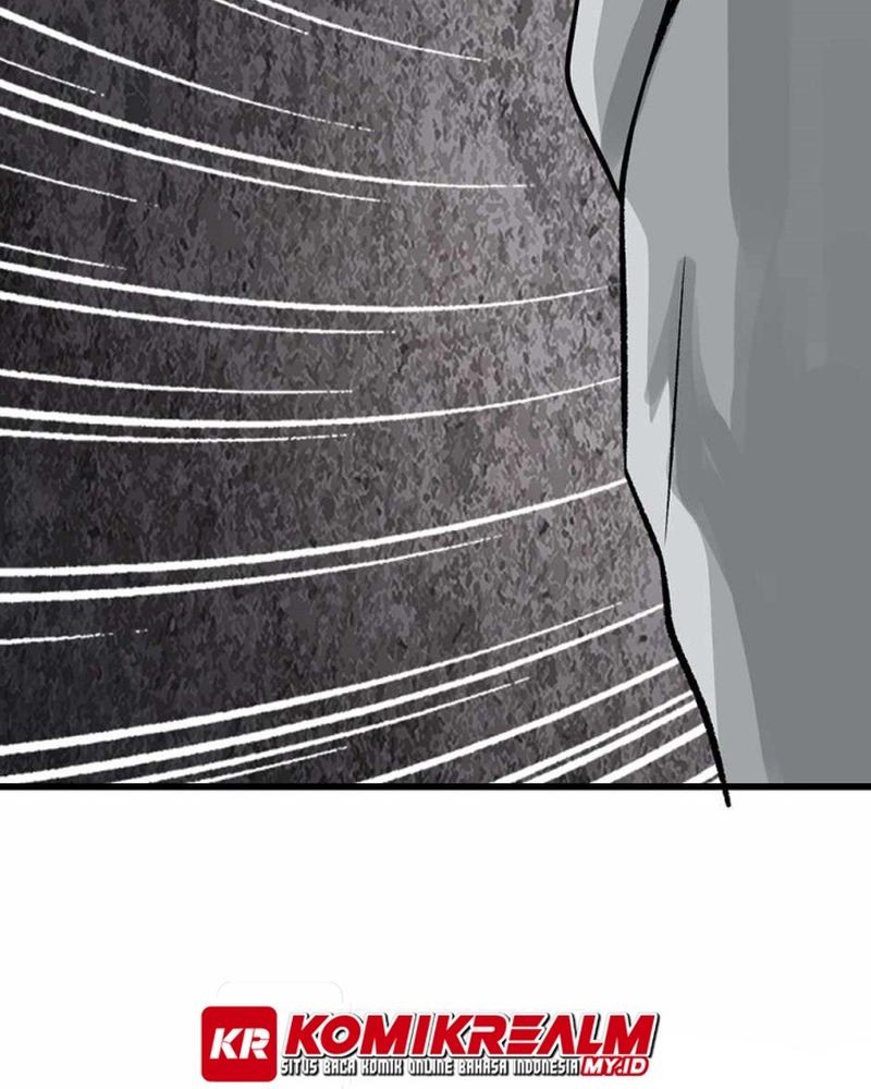 The Undefeated Ranker chapter 76 halaman 56