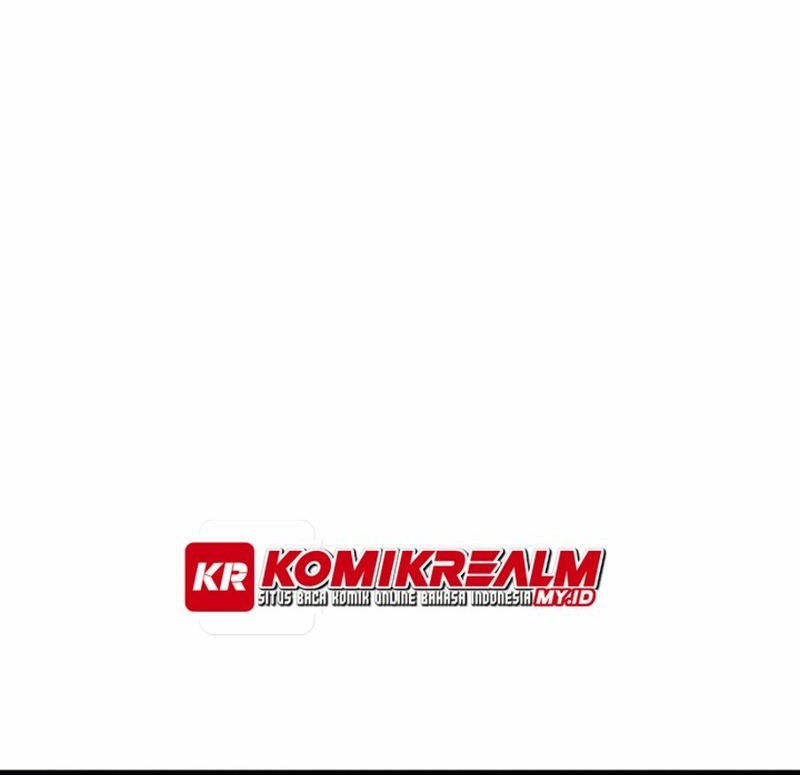 The Undefeated Ranker chapter 76 halaman 59