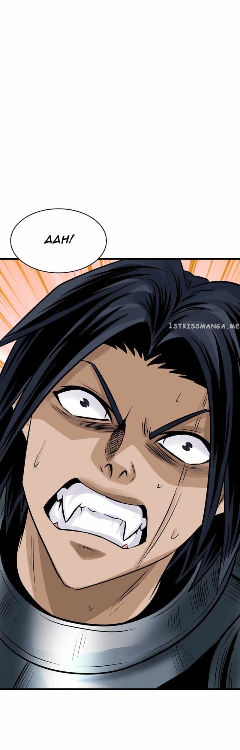 The Undefeated Ranker chapter 76 halaman 63