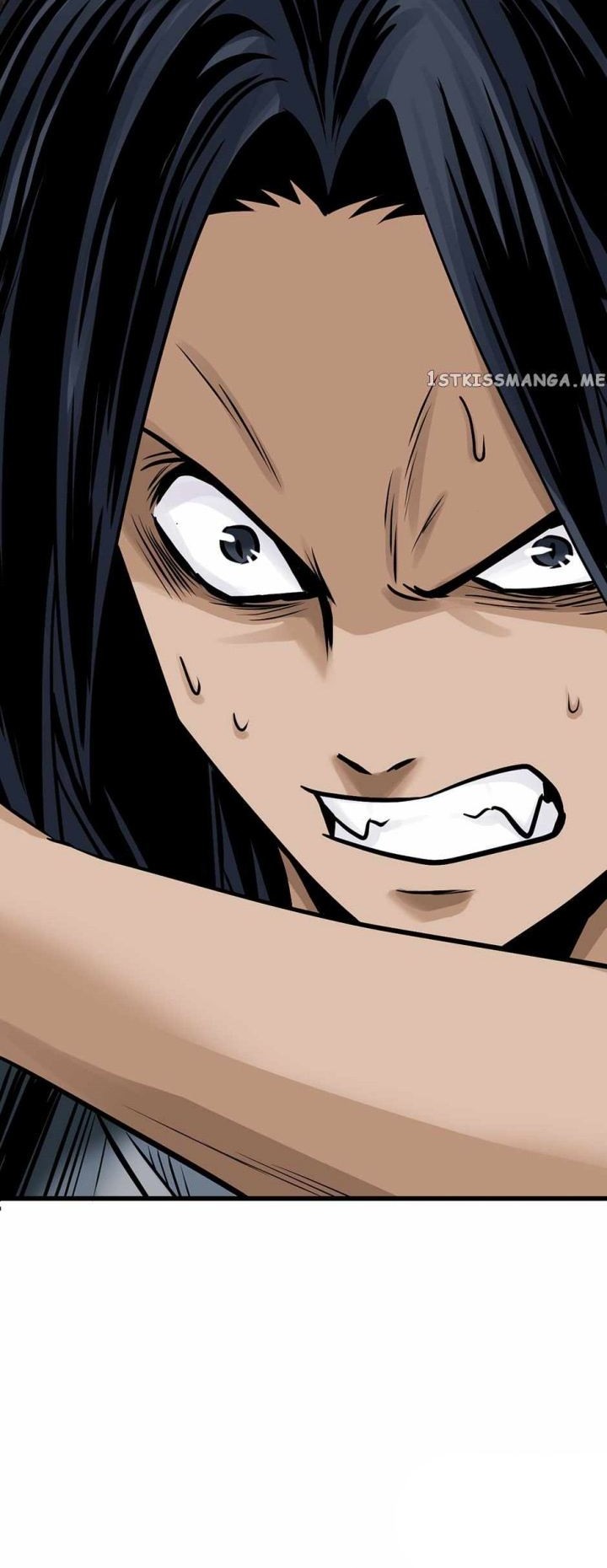The Undefeated Ranker chapter 77 halaman 7