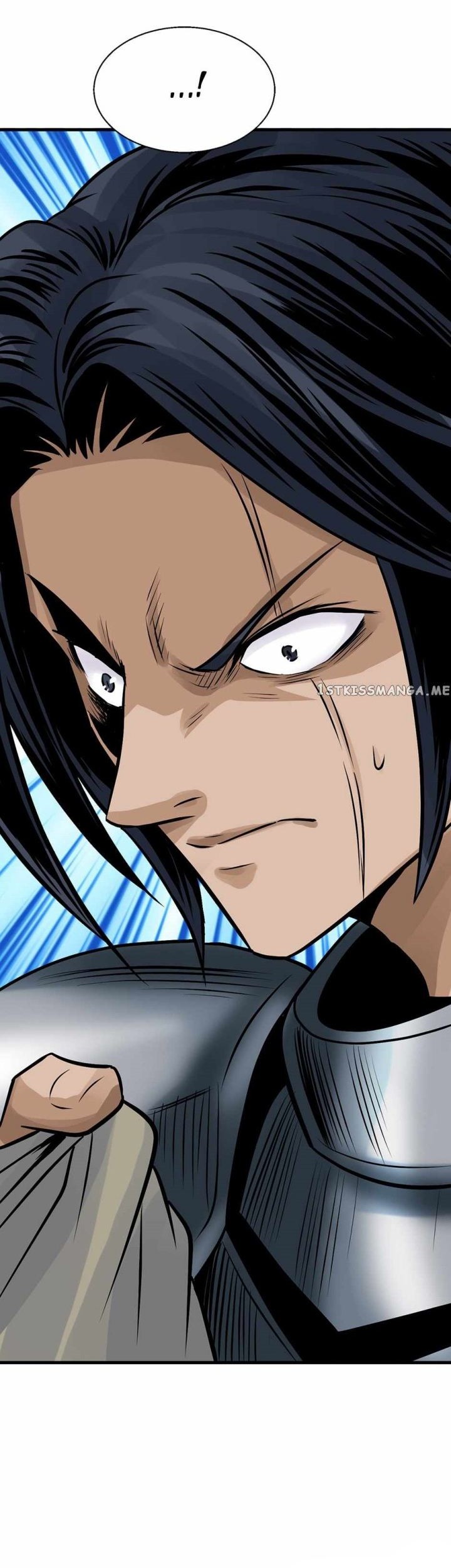 The Undefeated Ranker chapter 77 halaman 51