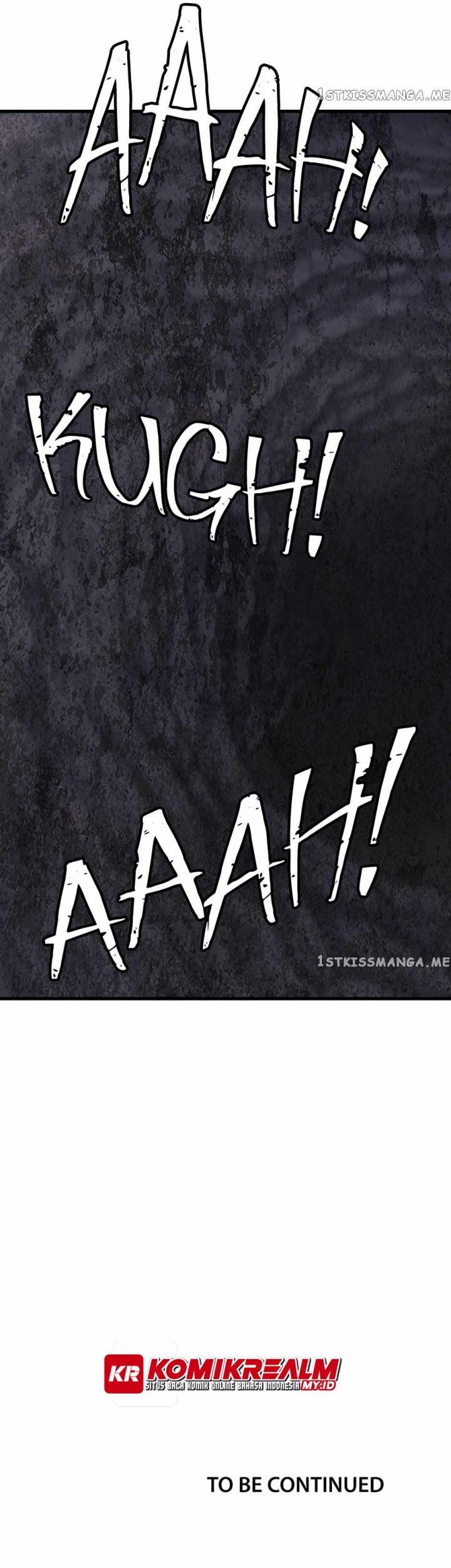 The Undefeated Ranker chapter 77 halaman 57
