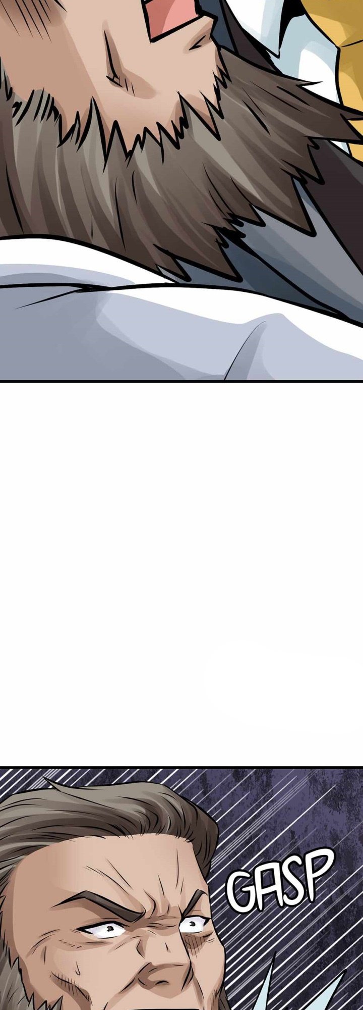 The Undefeated Ranker chapter 80 halaman 25