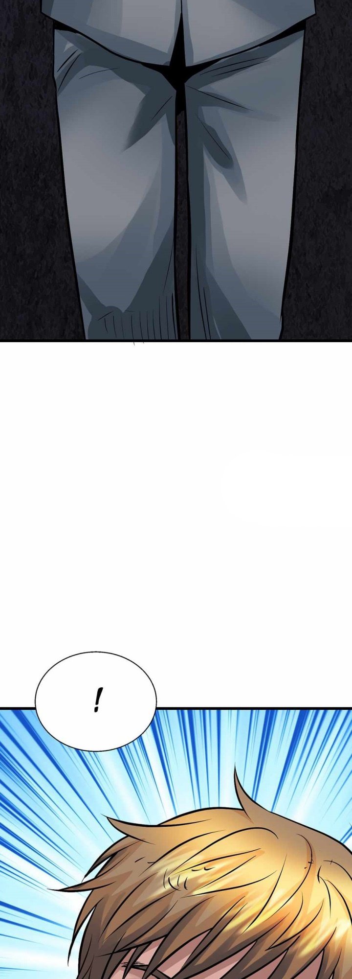 The Undefeated Ranker chapter 80 halaman 68