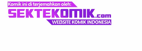 The Undefeated Ranker chapter 9 halaman 16