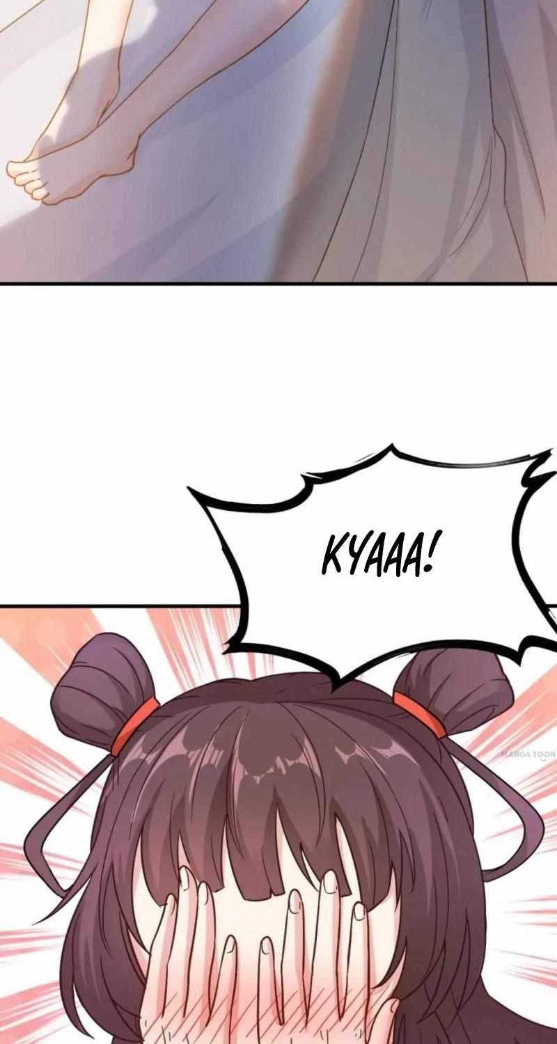 The Unparalleled Eternal Arts chapter 39 halaman 15
