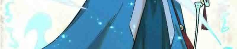 The Unyielding Will to Die chapter 32 halaman 5