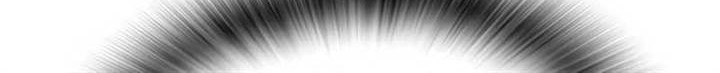 The Unyielding Will to Die chapter 39 halaman 62