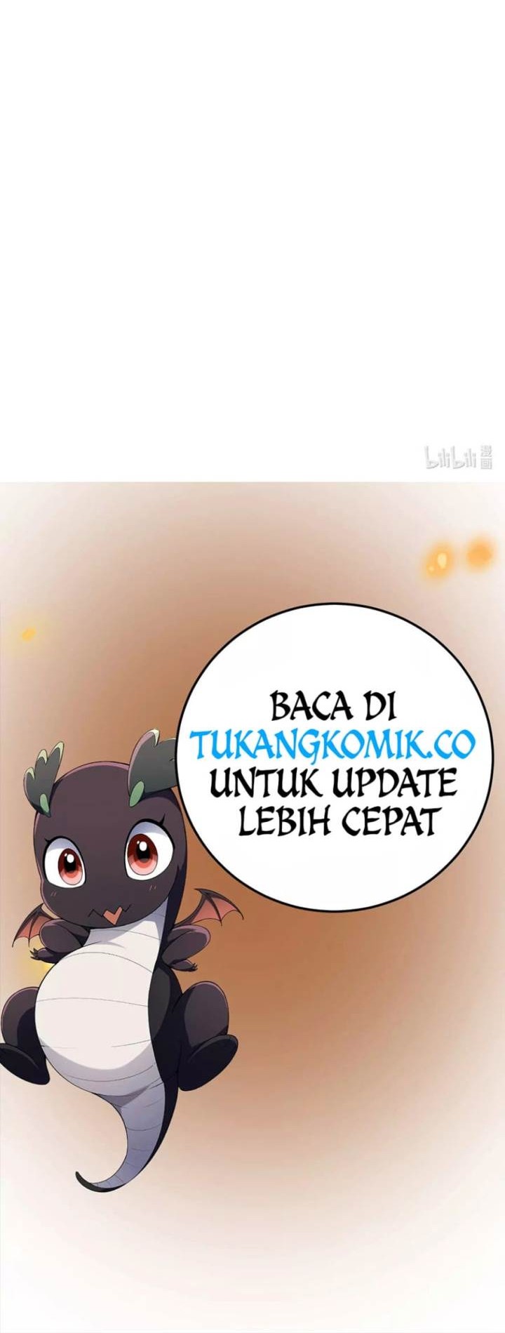The Unyielding Will to Die chapter 71 halaman 32