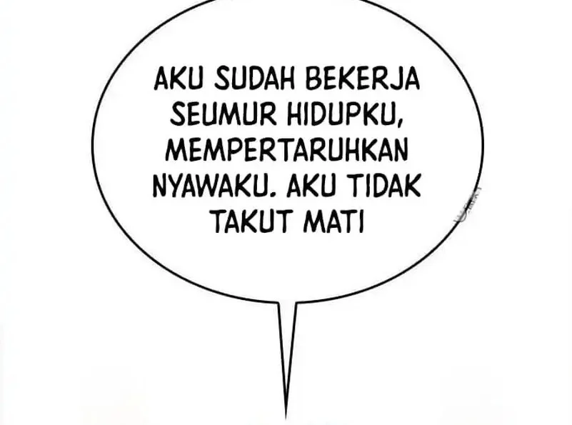 The Very End Bab 1 halaman 24