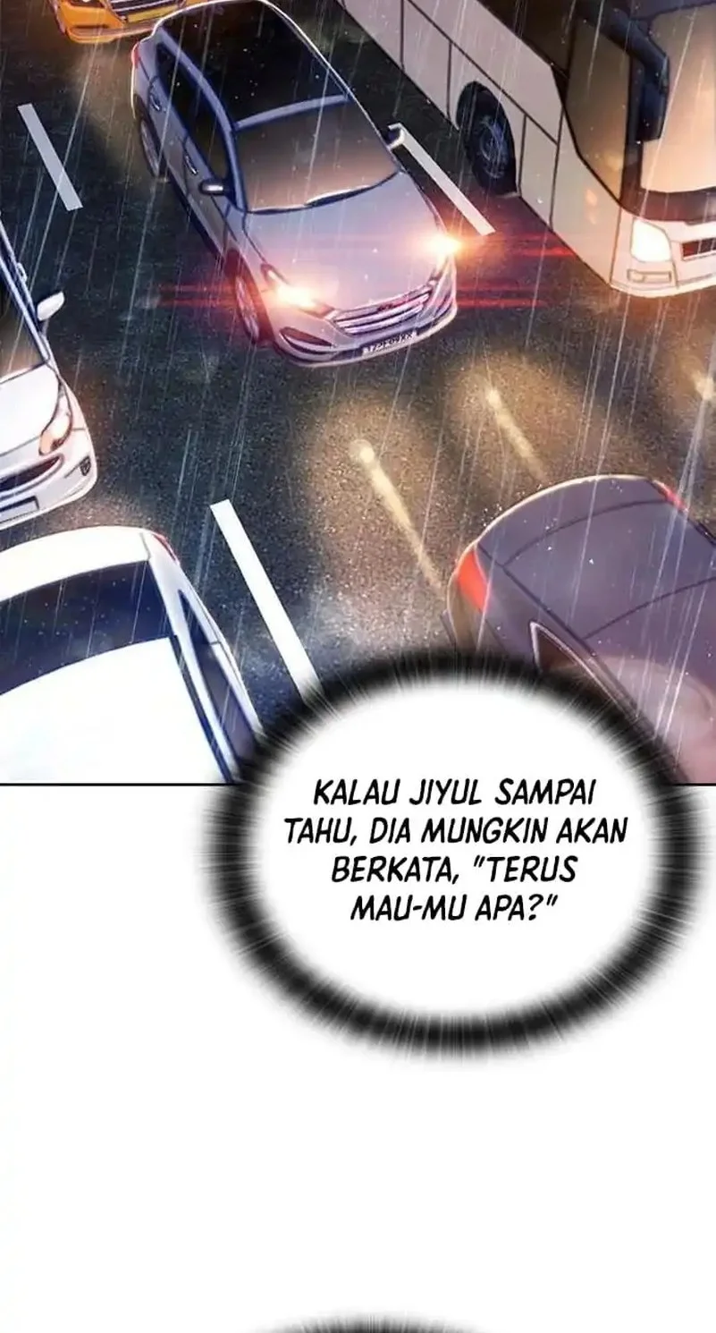 The Very End Bab 1 halaman 32