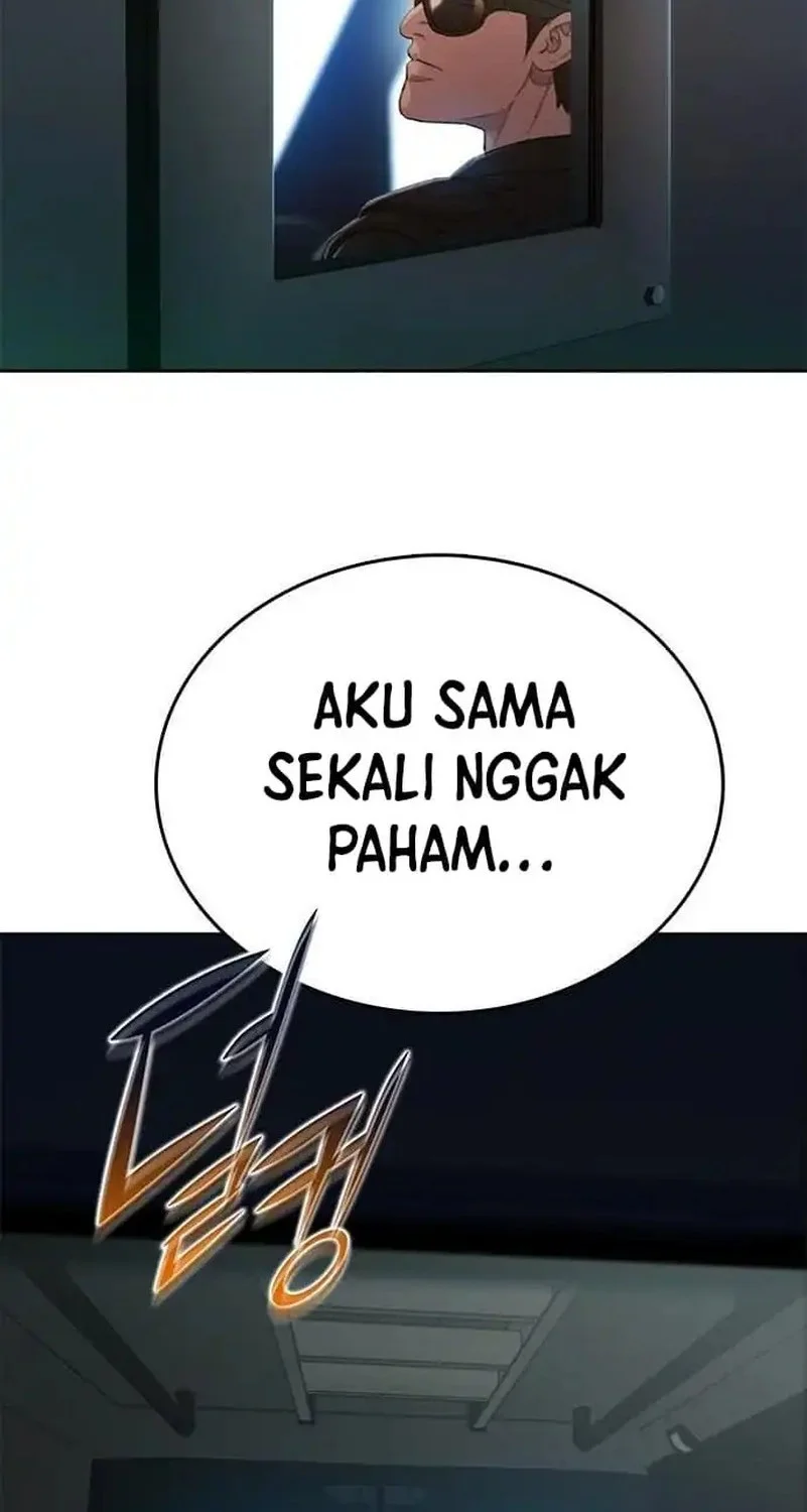 The Very End Bab 1 halaman 36