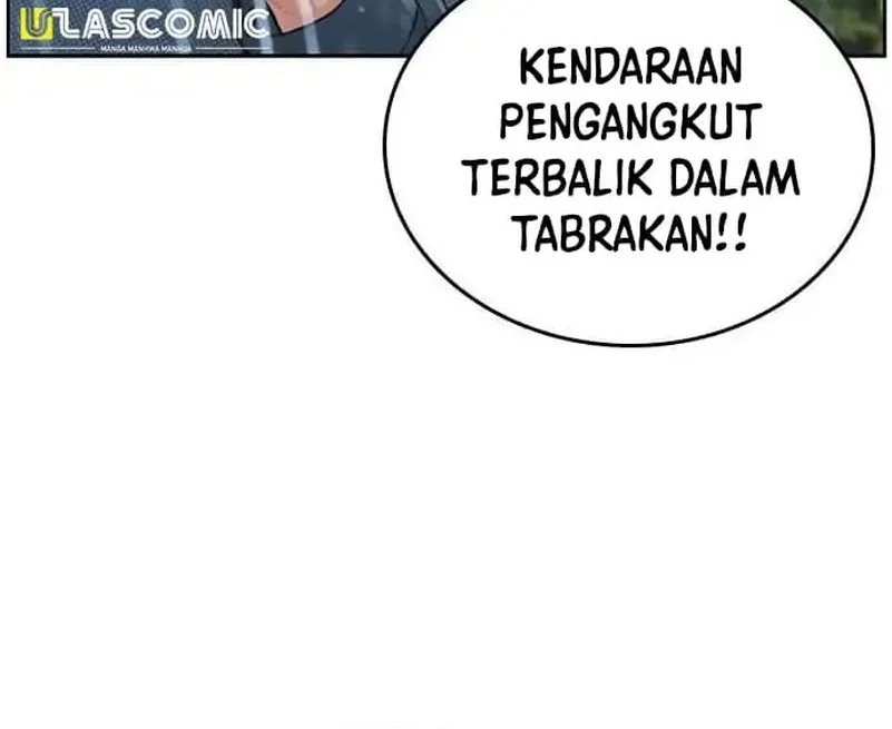 The Very End Bab 1 halaman 52