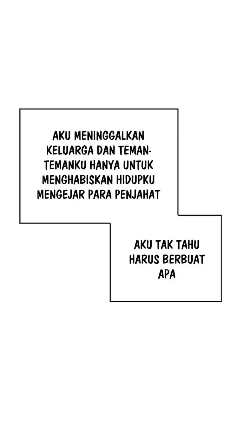 The Very End Bab 1 halaman 79