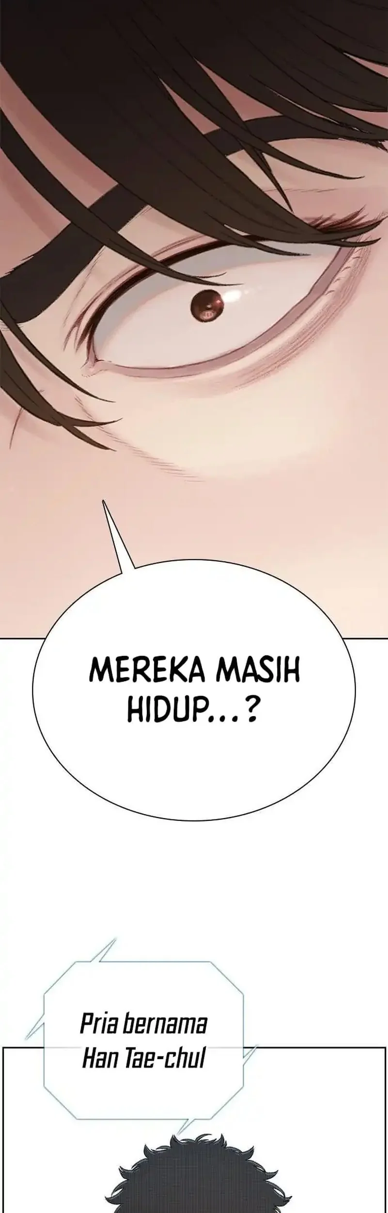 The Very End Bab 1 halaman 88