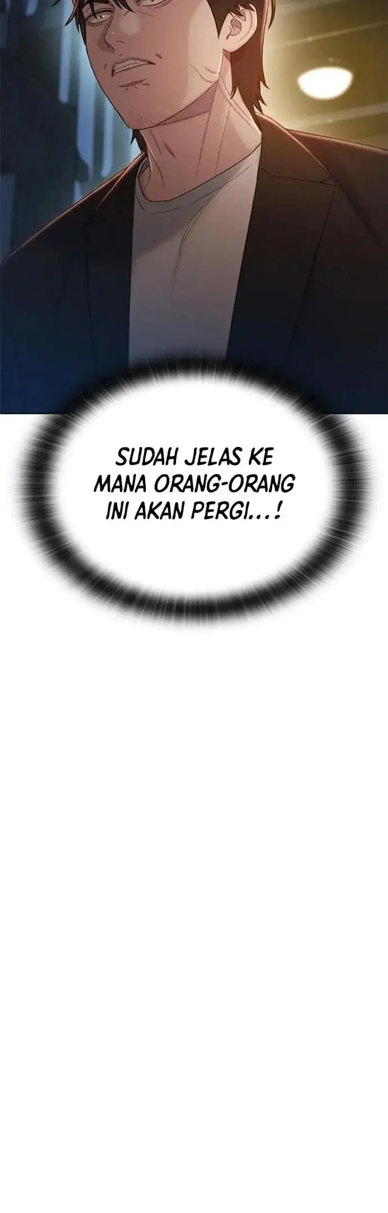 The Very End Bab 1 halaman 93