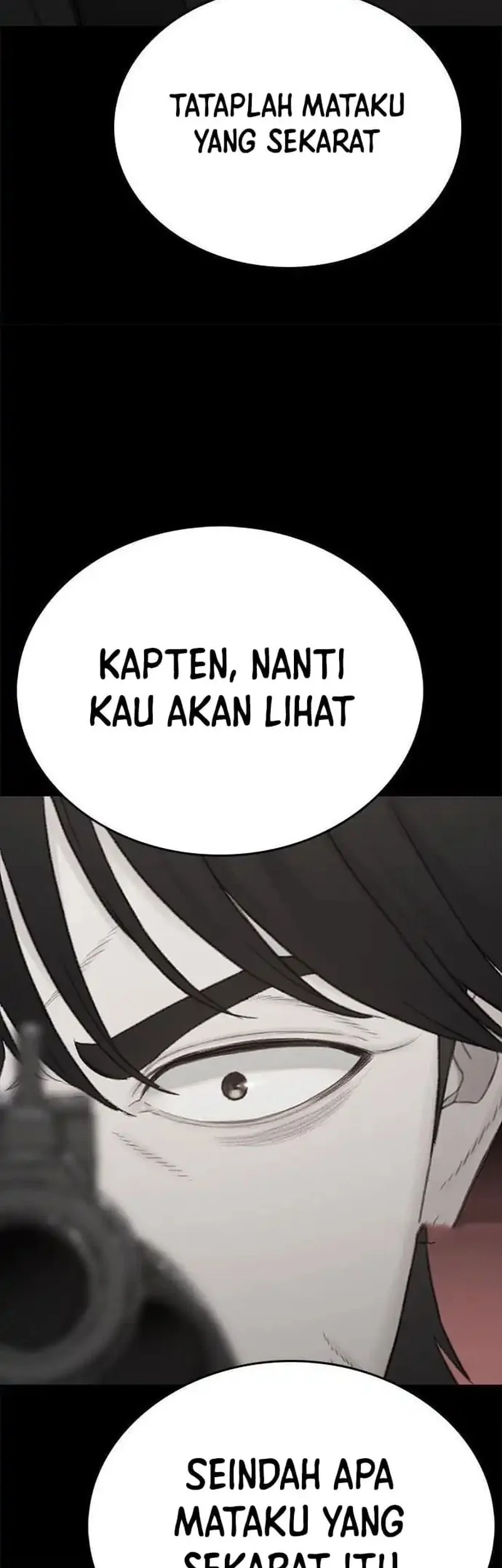 The Very End Bab 1 halaman 117