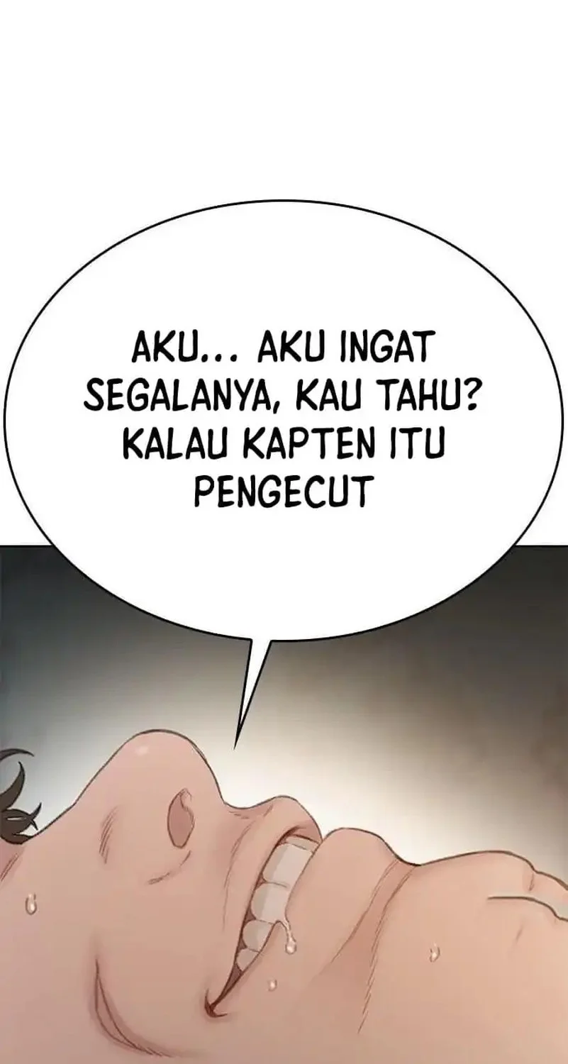The Very End Bab 1 halaman 158
