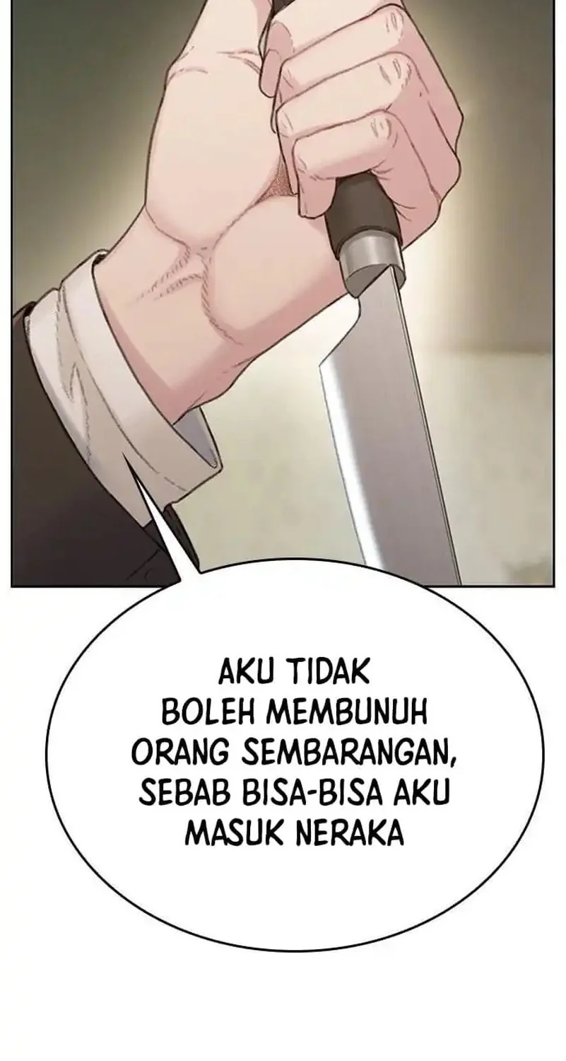 The Very End Bab 1 halaman 166