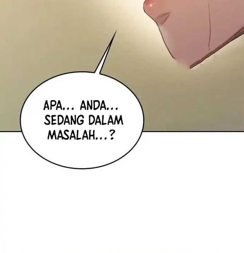 The Very End Bab 1 halaman 194
