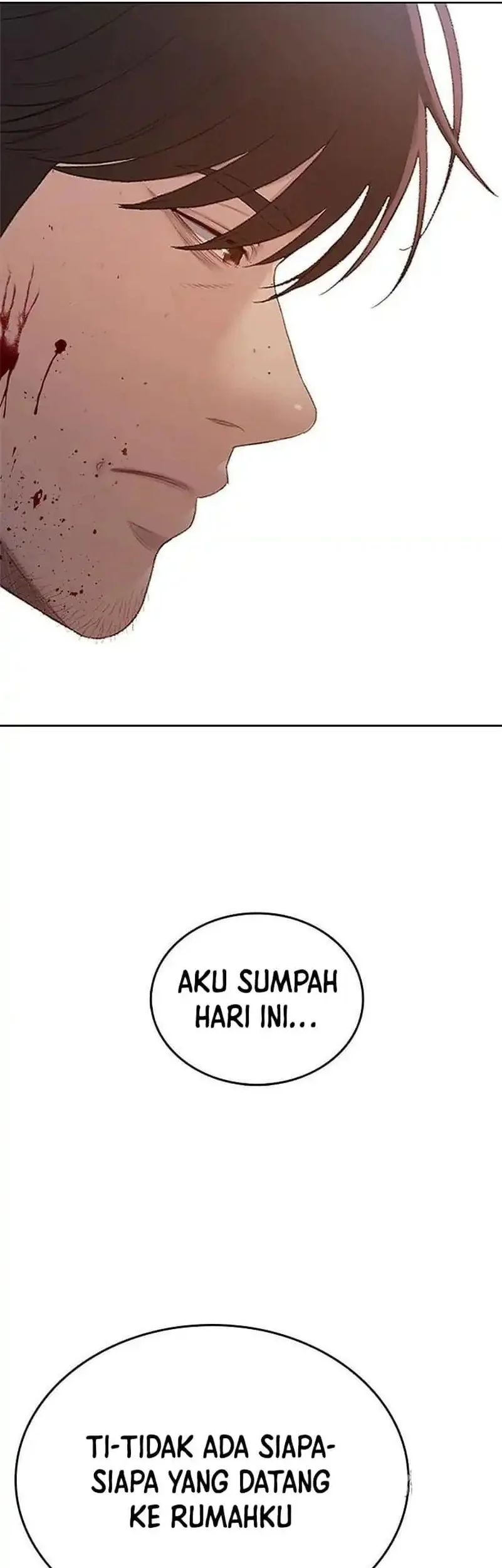 The Very End Bab 1 halaman 195