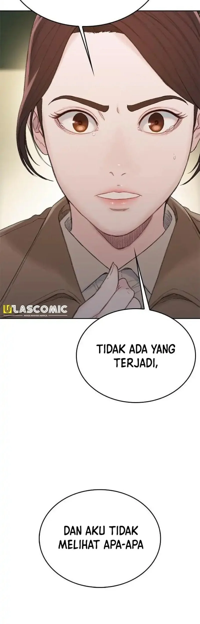 The Very End Bab 1 halaman 196