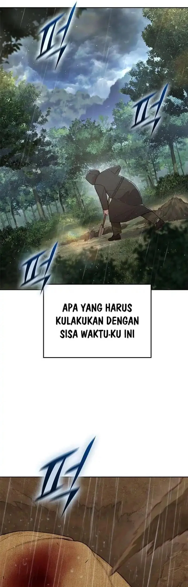 The Very End Bab 1 halaman 199
