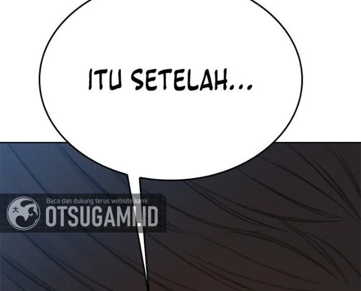 The Very End Bab 10 halaman 7