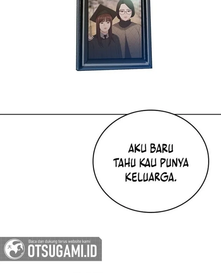The Very End Bab 10 halaman 10