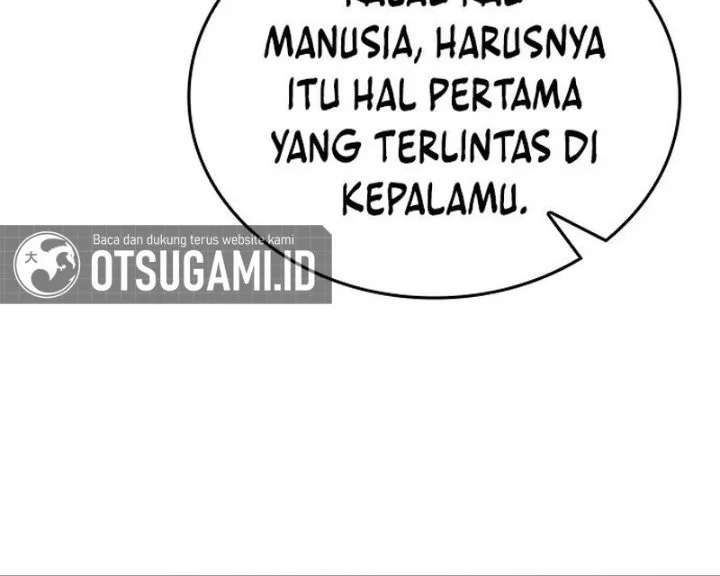 The Very End Bab 10 halaman 18