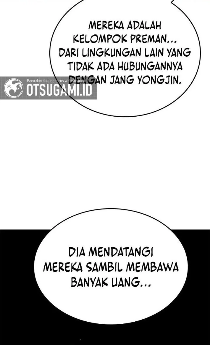 The Very End Bab 10 halaman 33