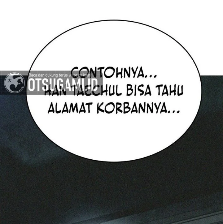 The Very End Bab 10 halaman 36