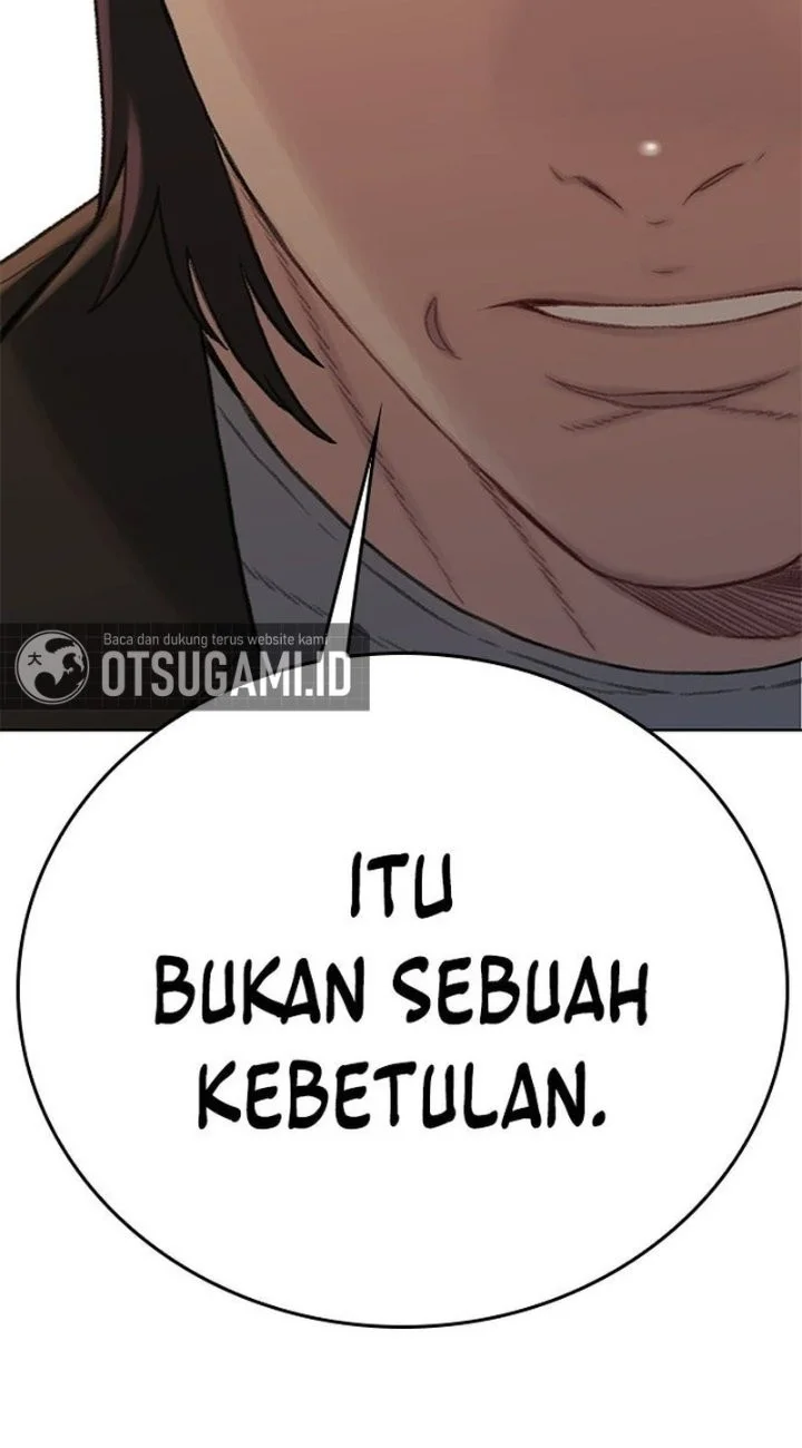 The Very End Bab 10 halaman 42
