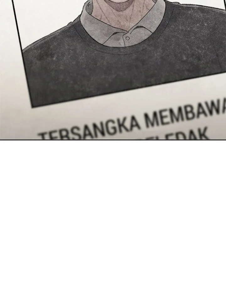 The Very End Bab 11 halaman 30