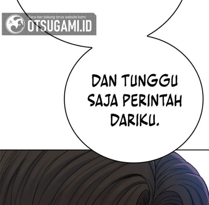 The Very End Bab 11 halaman 39