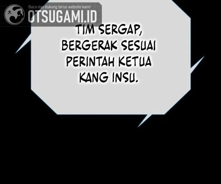 The Very End Bab 12 halaman 7