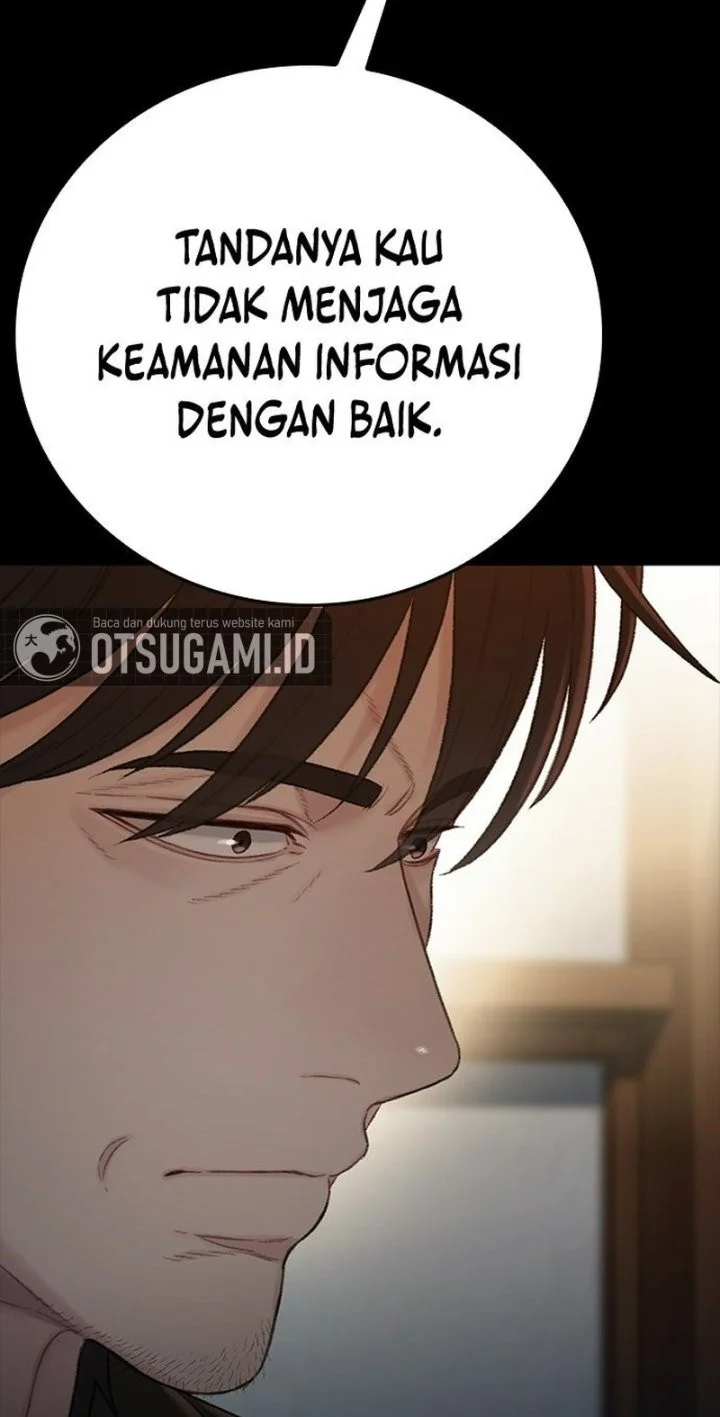 The Very End Bab 12 halaman 24