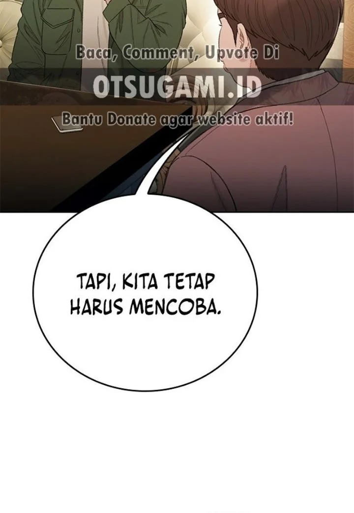 The Very End Bab 12 halaman 47