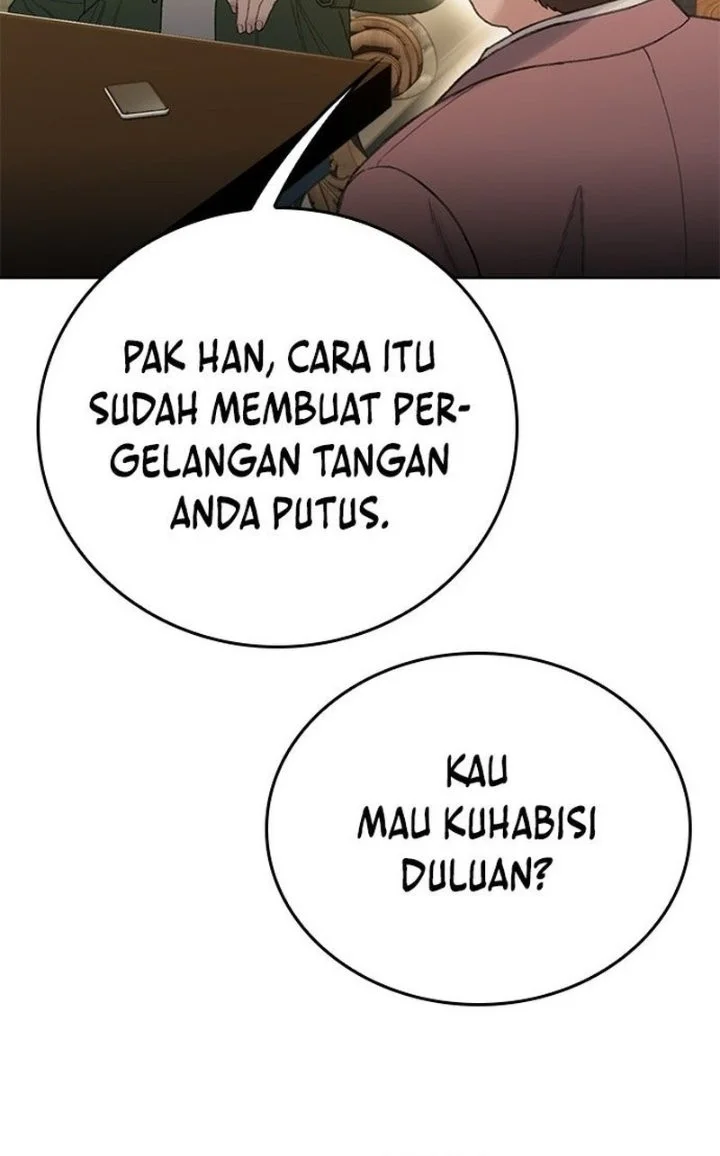 The Very End Bab 12 halaman 50