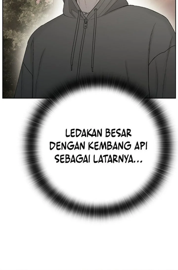 The Very End Bab 12 halaman 62