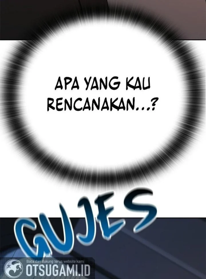 The Very End Bab 12 halaman 74