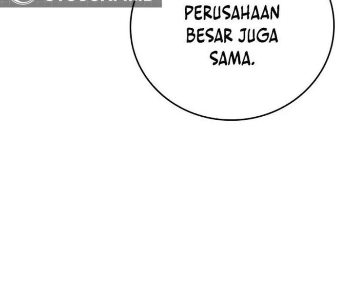 The Very End Bab 13 halaman 11