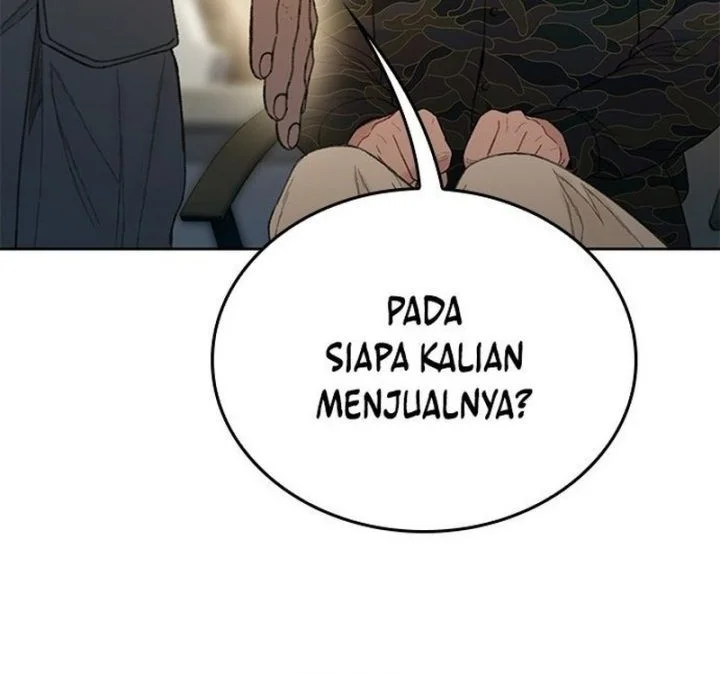 The Very End Bab 13 halaman 54