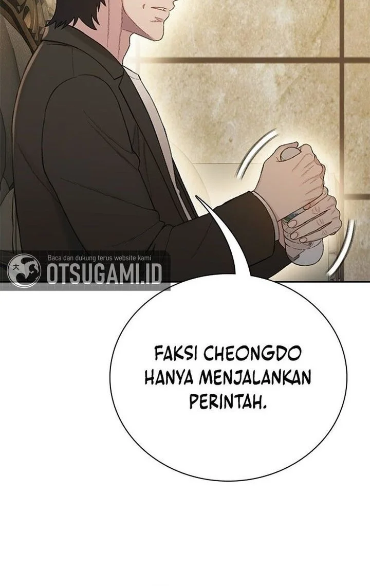 The Very End Bab 14 halaman 10